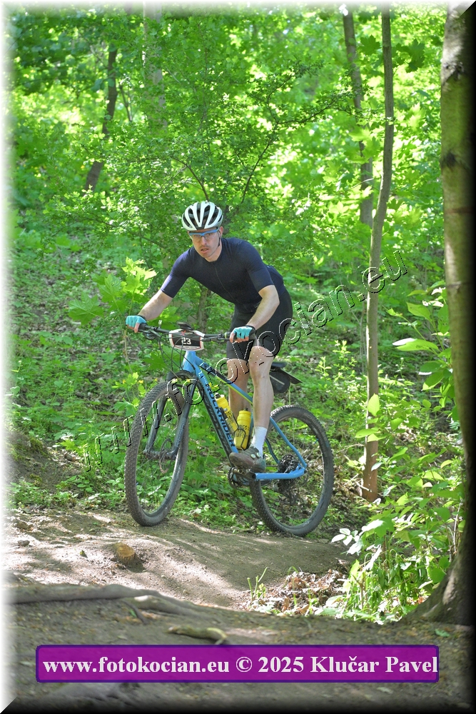 Náhled obrázku: 2025-2702-Most-23.JPG