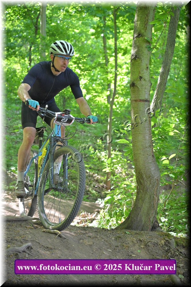 Náhled obrázku: 2025-2703-Most-23.JPG