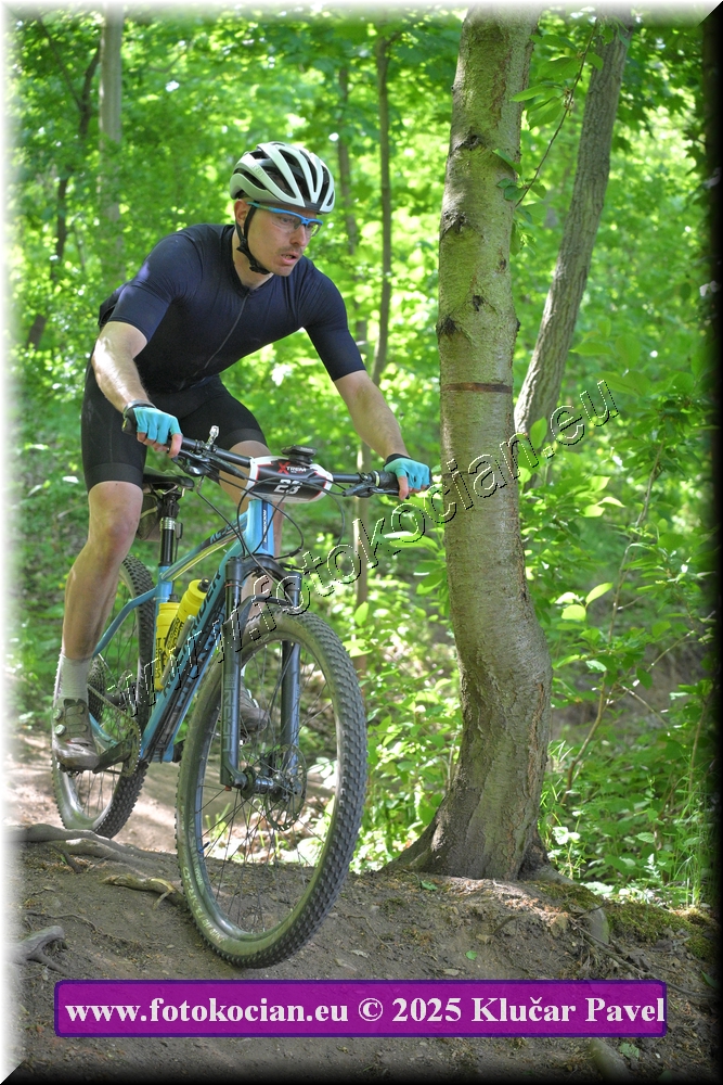 Náhled obrázku: 2025-2704-Most-23.JPG