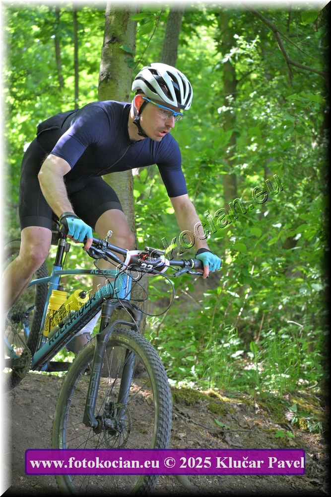 Náhled obrázku: 2025-2706-Most-23.JPG