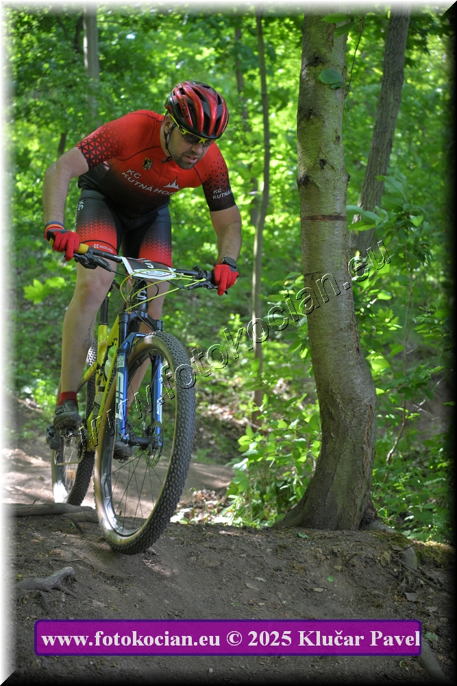 Náhled obrázku: 2025-2709-Most-5.JPG