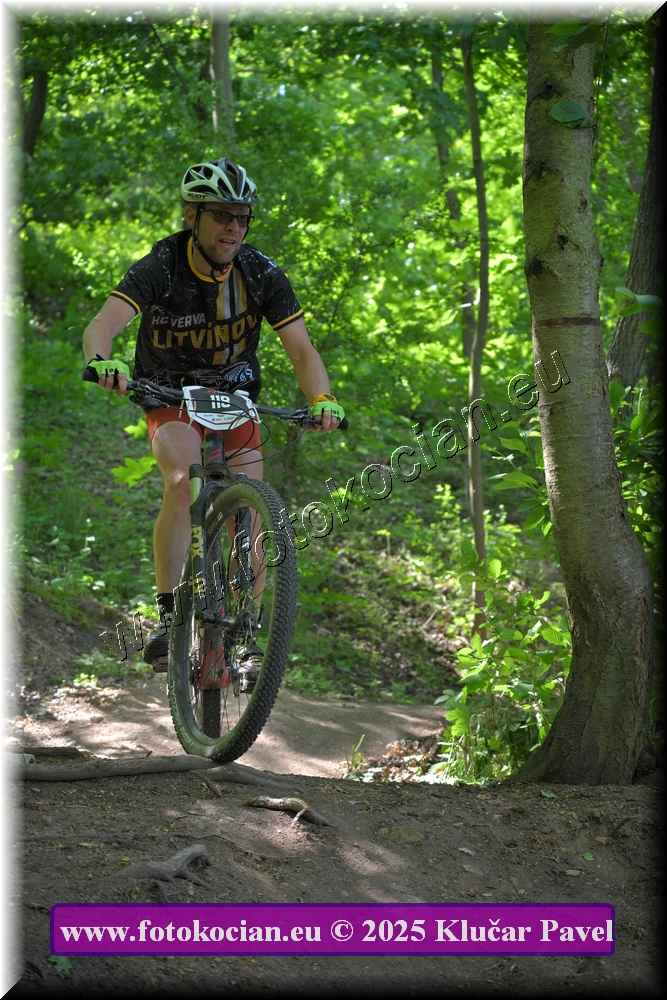 Náhled obrázku: 2025-2712-Most-118.JPG