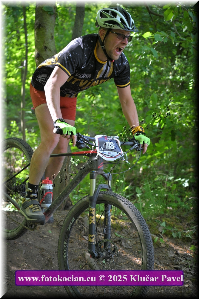 Náhled obrázku: 2025-2715-Most-118.JPG