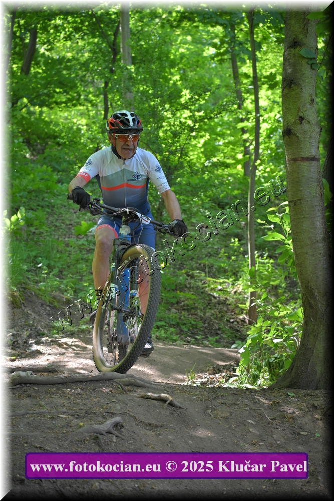 Náhled obrázku: 2025-2718-Most-96.JPG