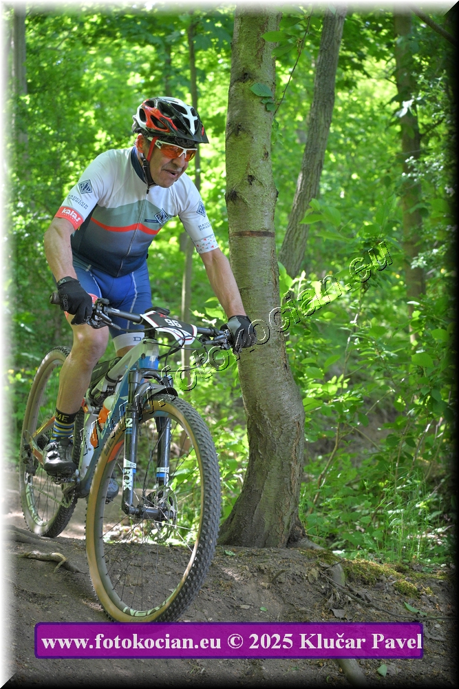 Náhled obrázku: 2025-2720-Most-96.JPG