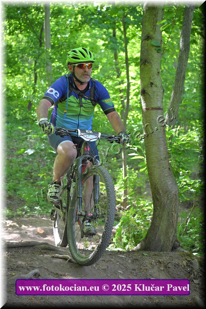 Náhled obrázku: 2025-2722-Most-22.JPG