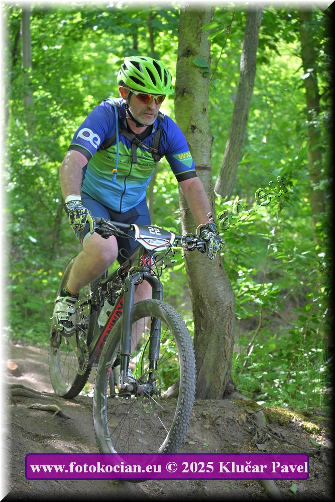 Náhled obrázku: 2025-2723-Most-22.JPG