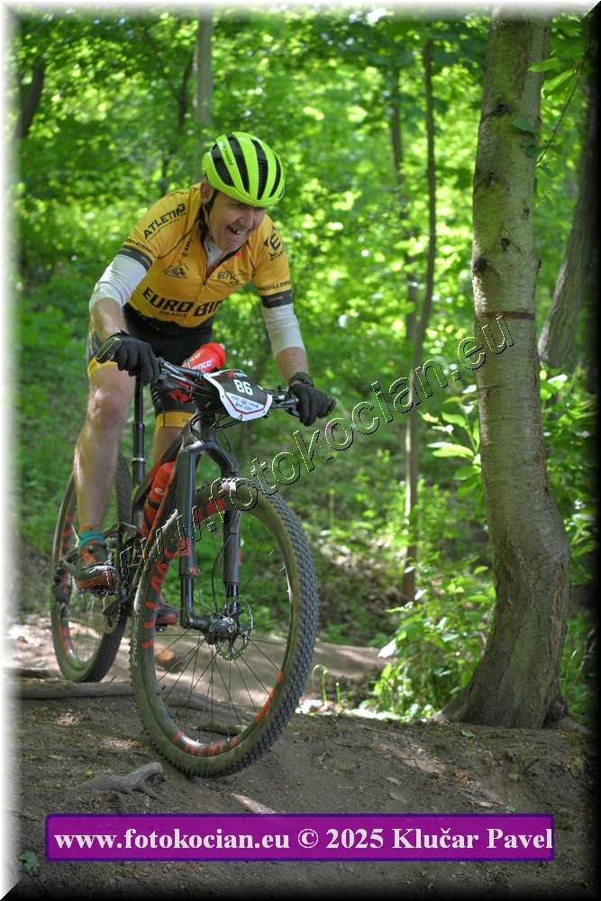 Náhled obrázku: 2025-2727-Most-86.JPG