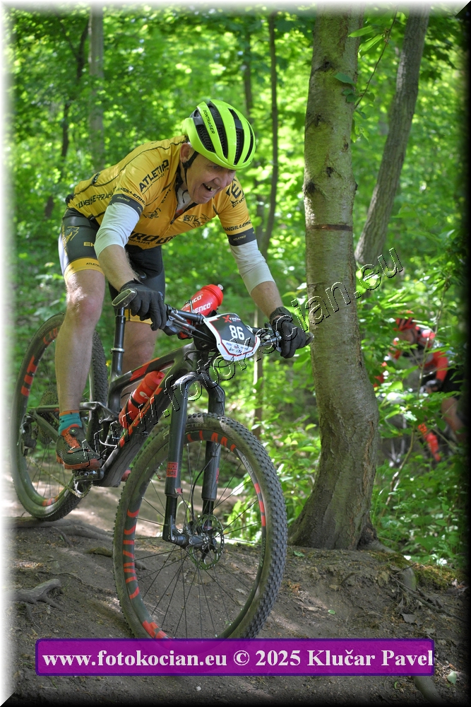 Náhled obrázku: 2025-2728-Most-86.JPG