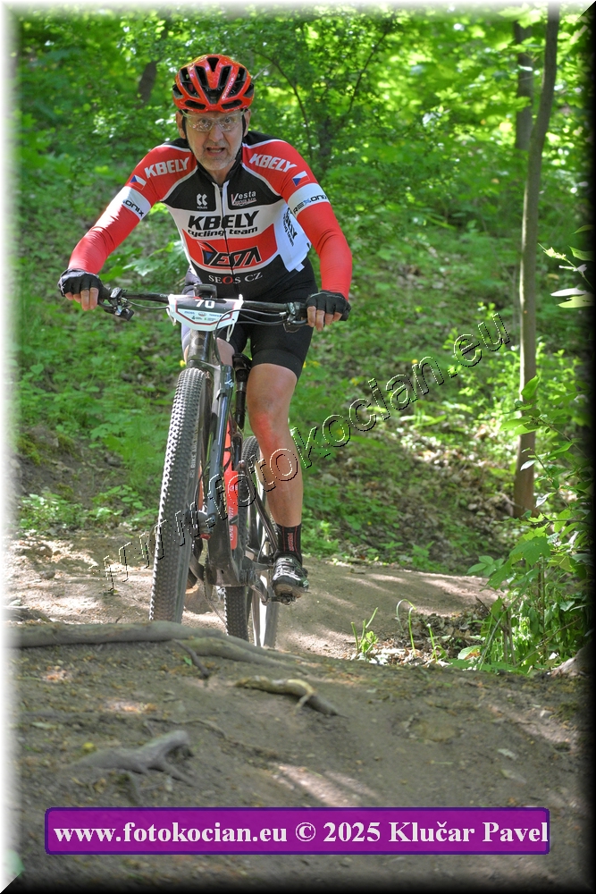 Náhled obrázku: 2025-2729-Most-70.JPG