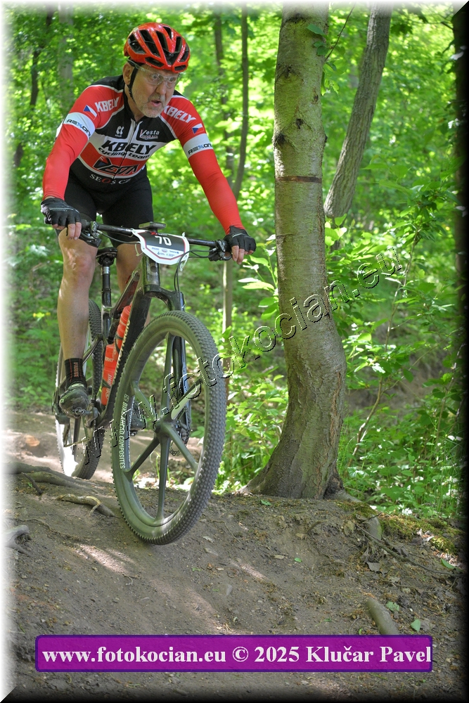 Náhled obrázku: 2025-2730-Most-70.JPG