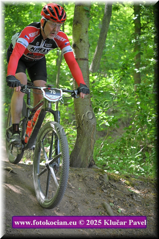 Náhled obrázku: 2025-2731-Most-70.JPG