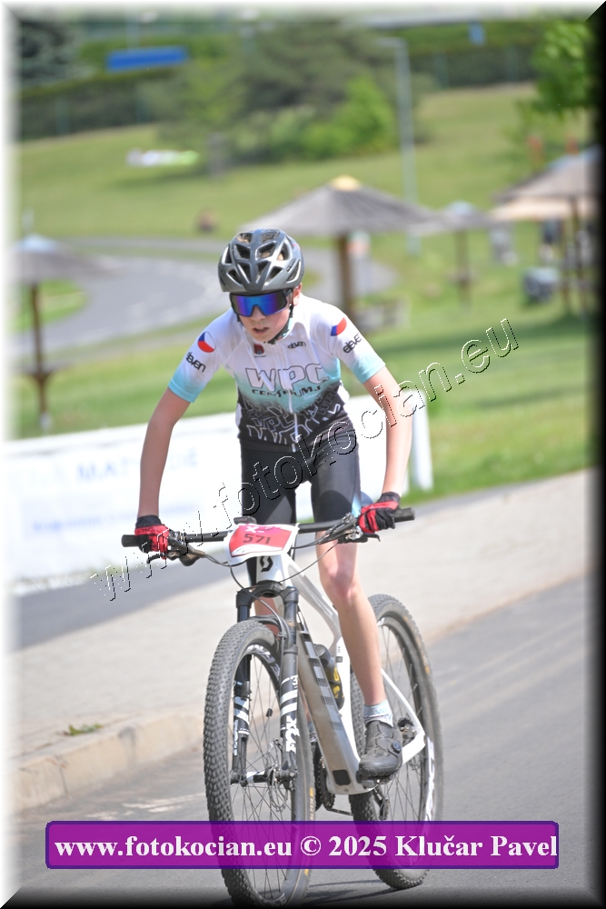 Náhled obrázku: 2025-2758-Most-571.JPG