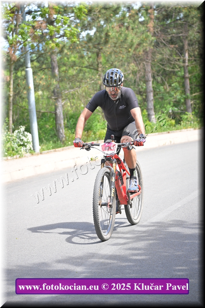 Náhled obrázku: 2025-2766-Most-624.JPG