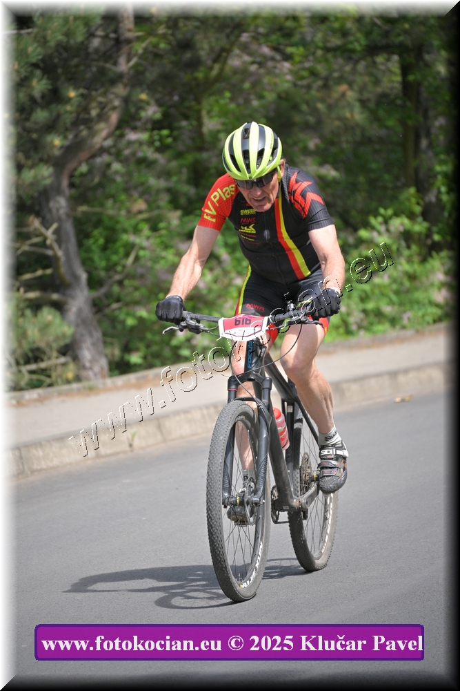 Náhled obrázku: 2025-2779-Most-616.JPG