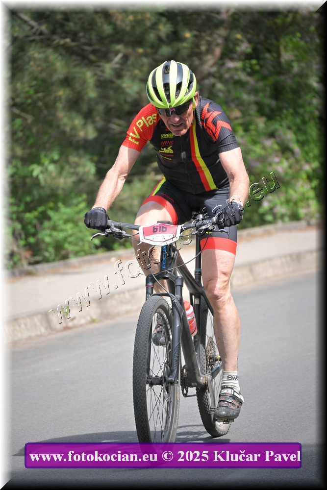 Náhled obrázku: 2025-2780-Most-616.JPG