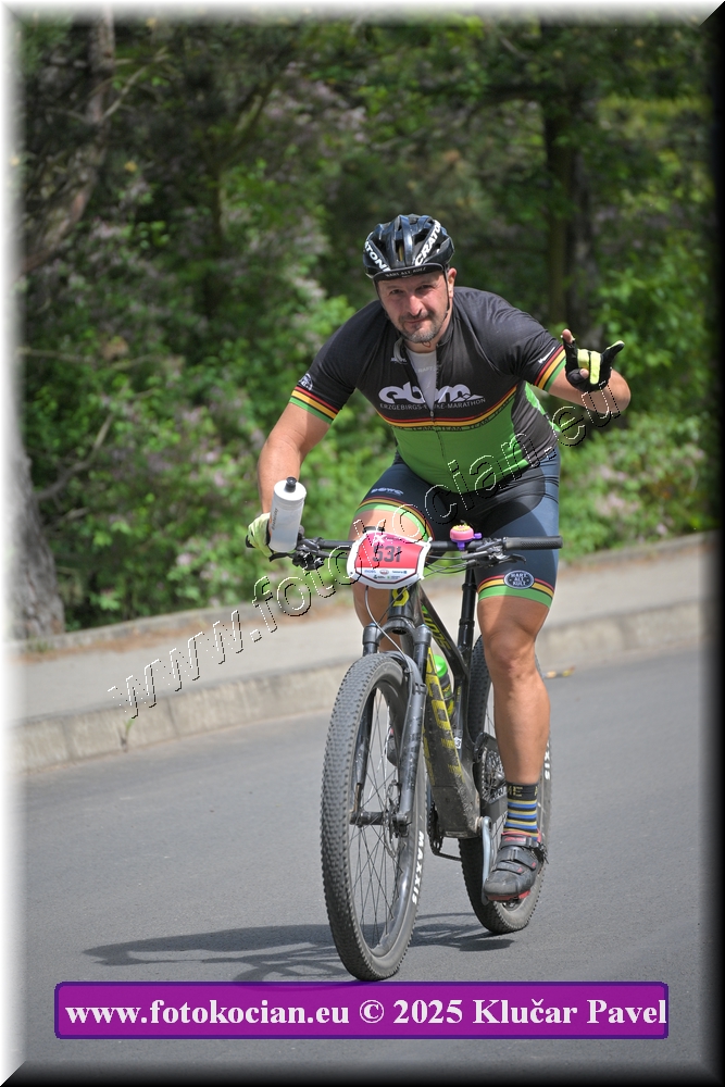 Náhled obrázku: 2025-2782-Most-531.JPG