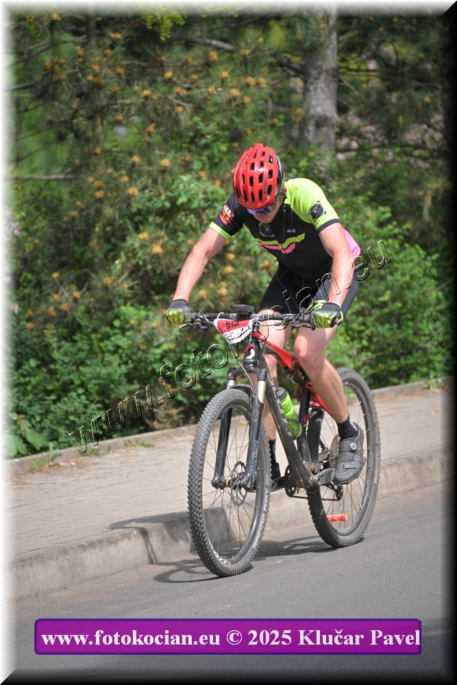 Náhled obrázku: 2025-2786-Most-613.JPG