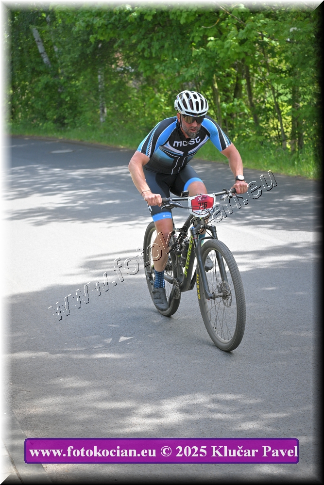 Náhled obrázku: 2025-2793-Most-716.JPG