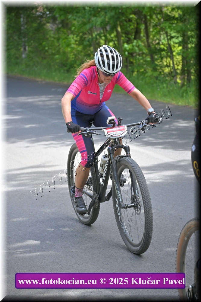 Náhled obrázku: 2025-2799-Most-593.JPG