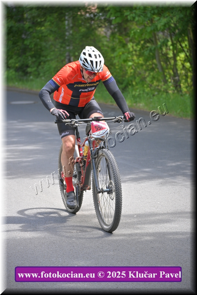 Náhled obrázku: 2025-2806-Most-591.JPG