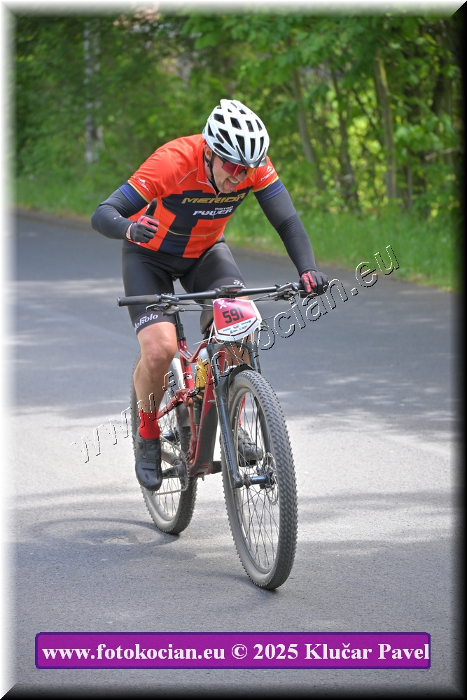 Náhled obrázku: 2025-2807-Most-591.JPG