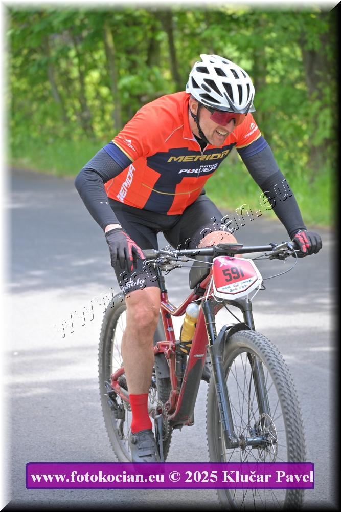 Náhled obrázku: 2025-2810-Most-591.JPG