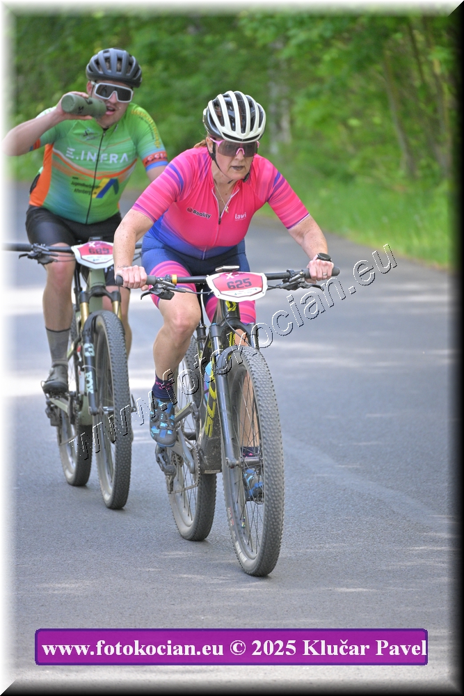 Náhled obrázku: 2025-2813-Most-625.JPG