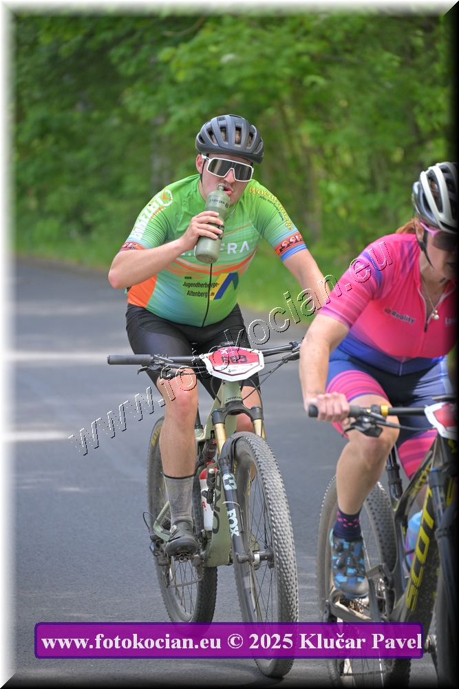 Náhled obrázku: 2025-2814-Most-689.JPG