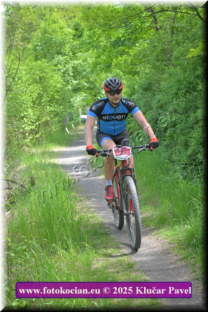 Náhled obrázku: 2025-2816-Most-664.JPG