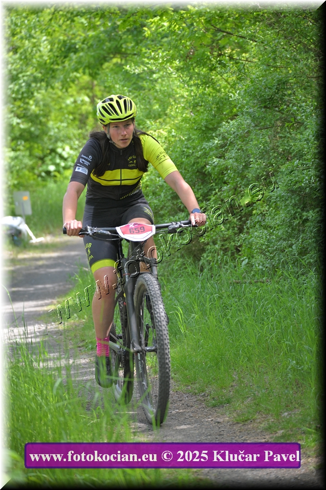 Náhled obrázku: 2025-2818-Most-659.JPG