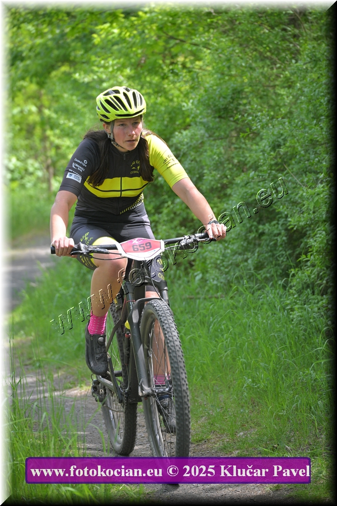 Náhled obrázku: 2025-2819-Most-659.JPG