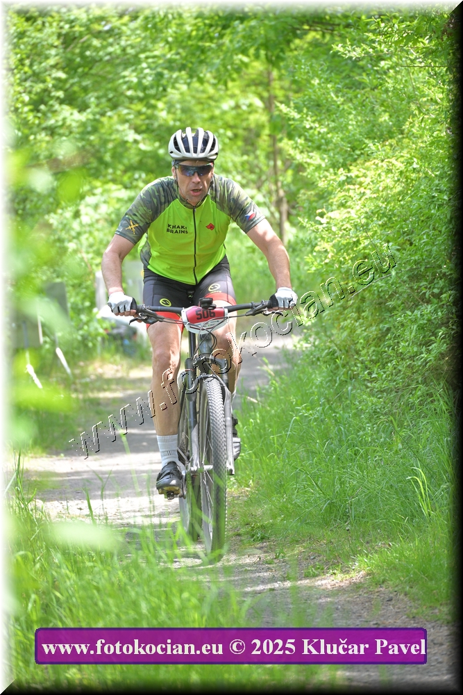 Náhled obrázku: 2025-2822-Most-506.JPG