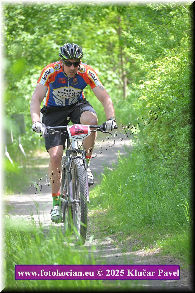 Náhled obrázku: 2025-2830-Most-566.JPG