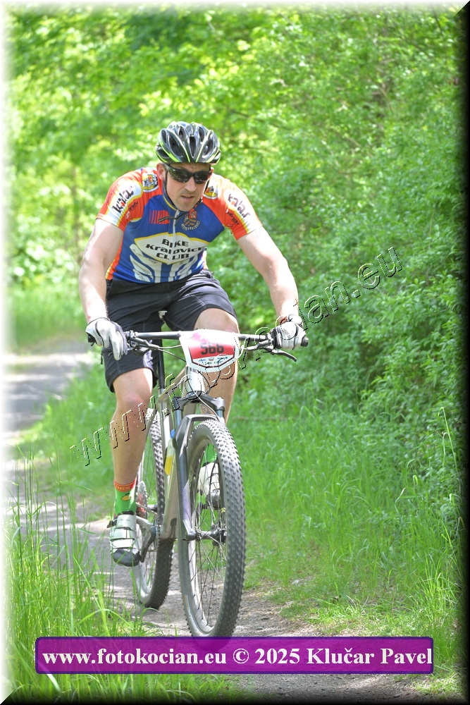 Náhled obrázku: 2025-2831-Most-566.JPG