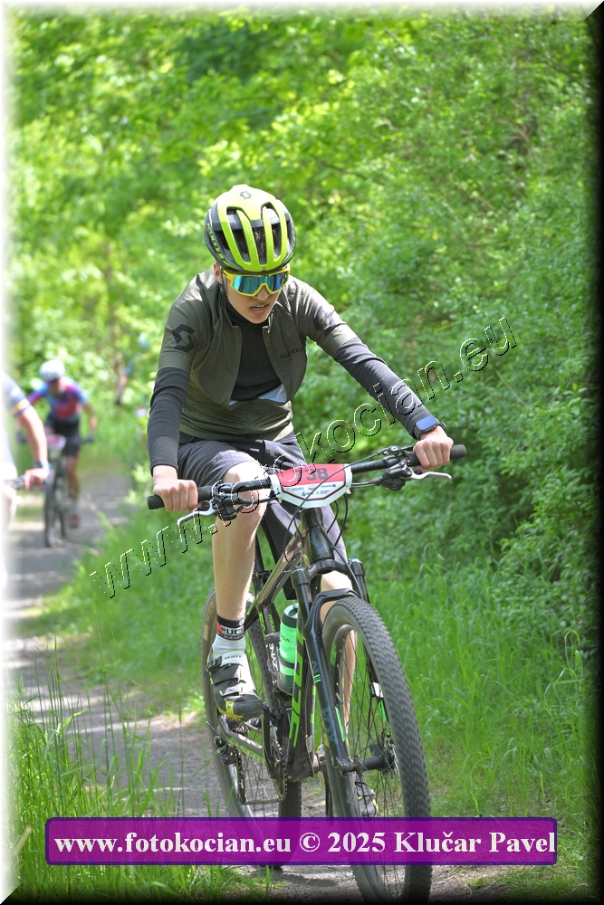 Náhled obrázku: 2025-2835-Most-738.JPG