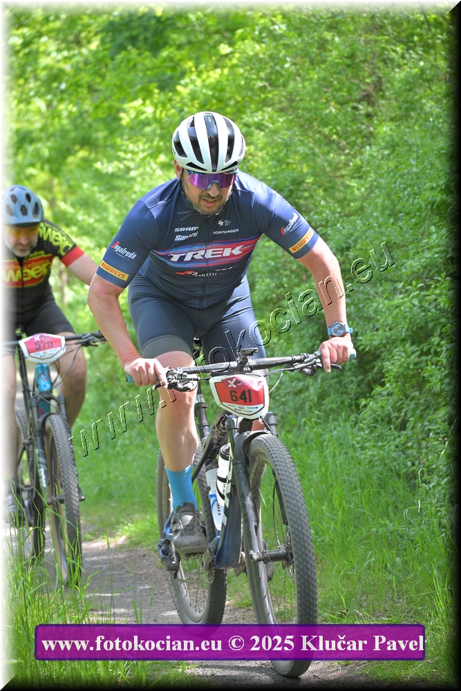 Náhled obrázku: 2025-2837-Most-641.JPG