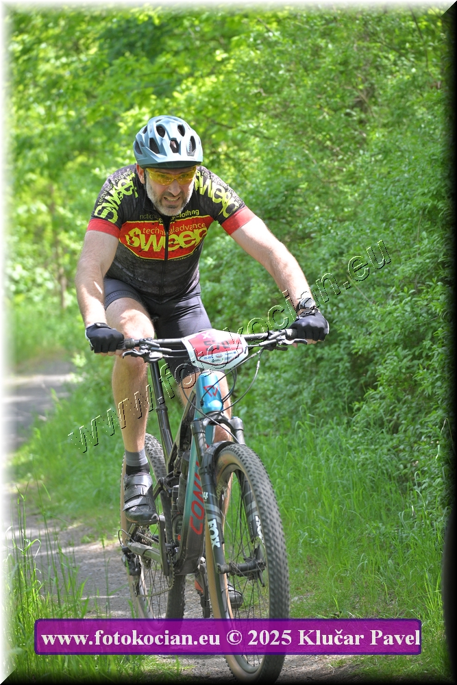 Náhled obrázku: 2025-2838-Most-570.JPG