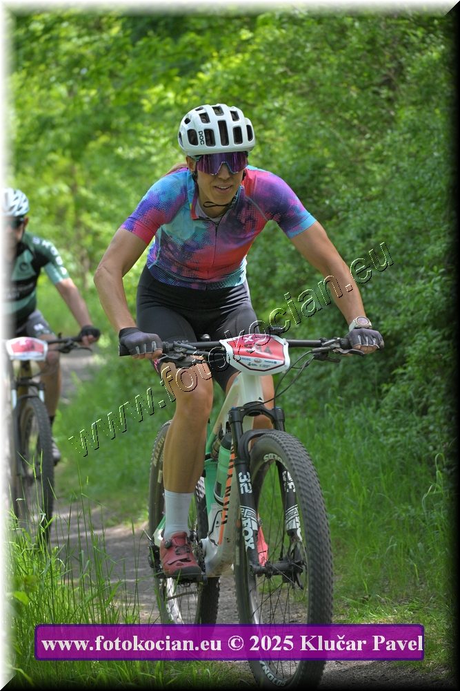 Náhled obrázku: 2025-2840-Most-594.JPG