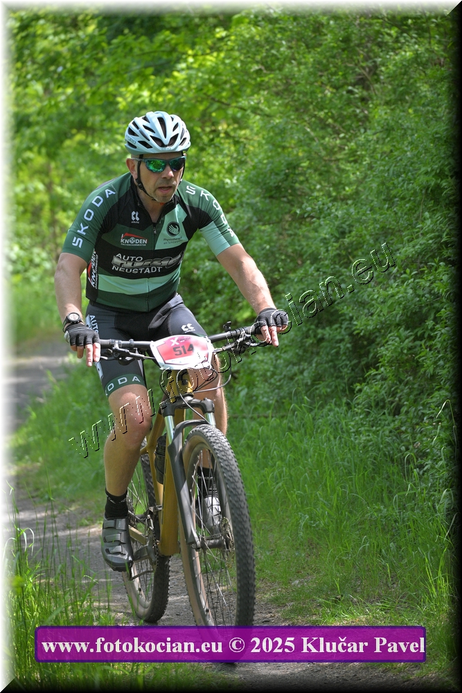 Náhled obrázku: 2025-2841-Most-514.JPG