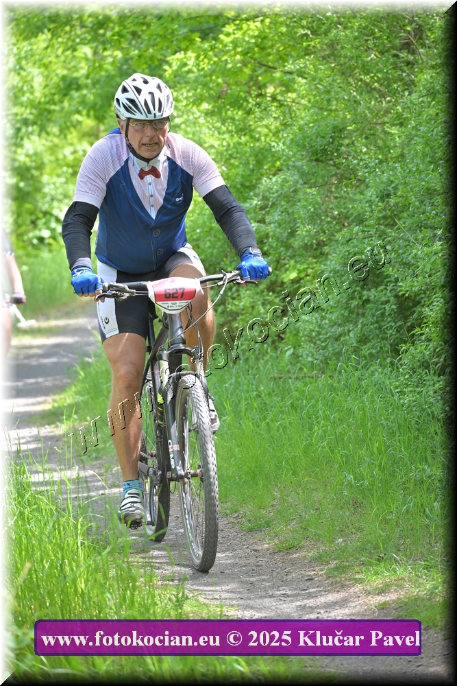 Náhled obrázku: 2025-2846-Most-627.JPG