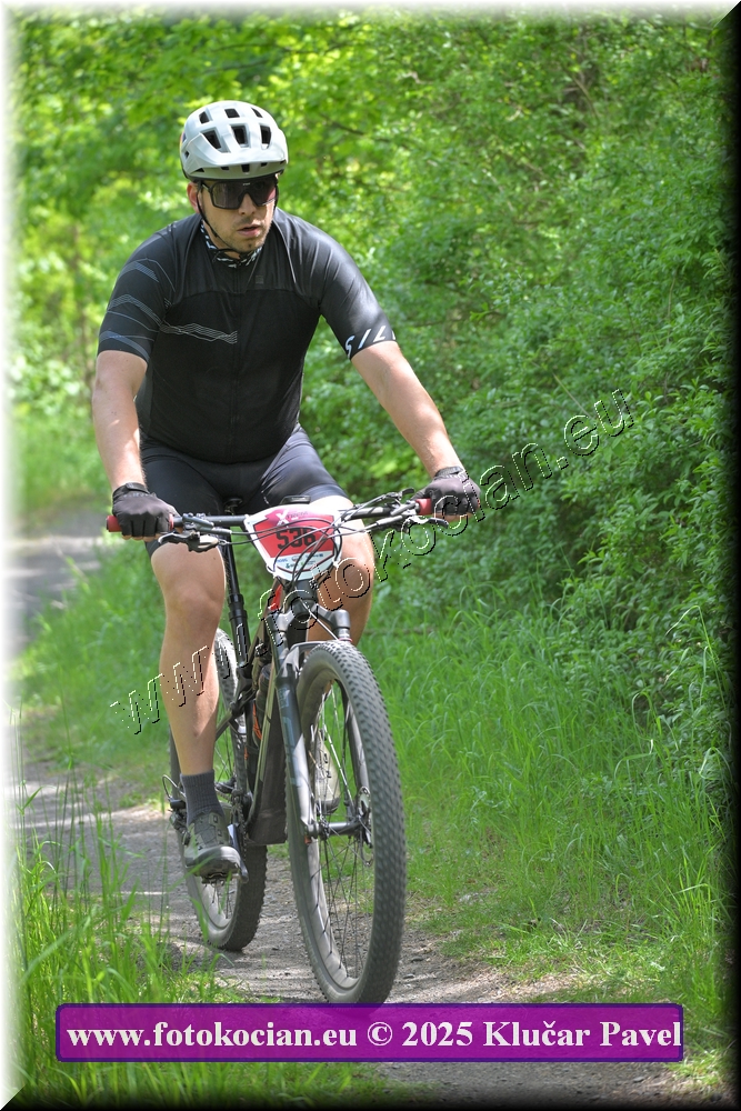 Náhled obrázku: 2025-2848-Most-536.JPG