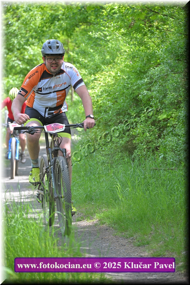 Náhled obrázku: 2025-2850-Most-721.JPG