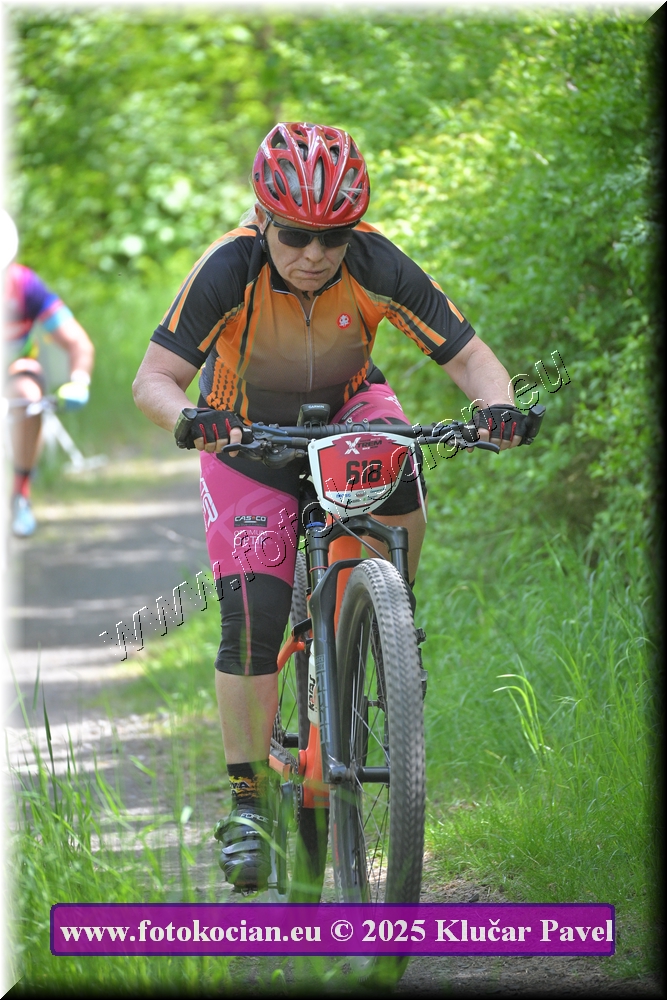 Náhled obrázku: 2025-2853-Most-618.JPG