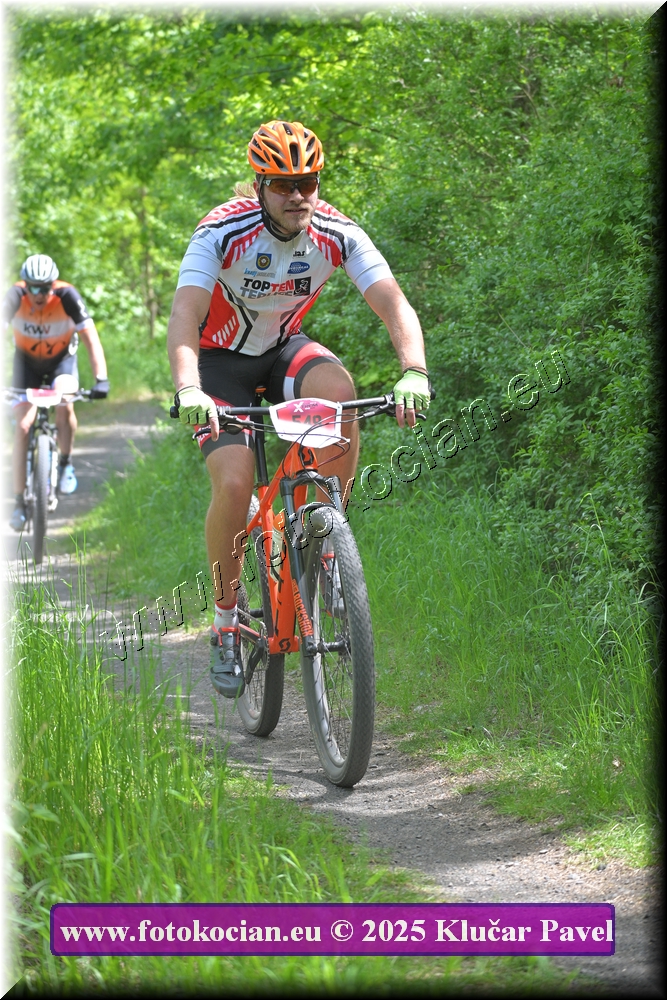 Náhled obrázku: 2025-2856-Most-548.JPG