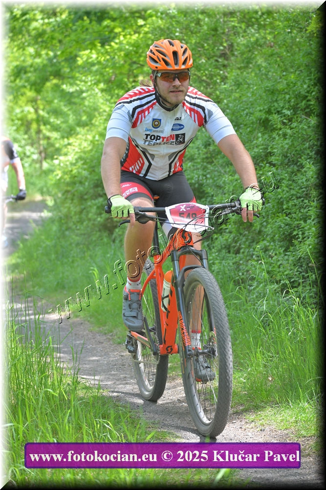 Náhled obrázku: 2025-2857-Most-548.JPG