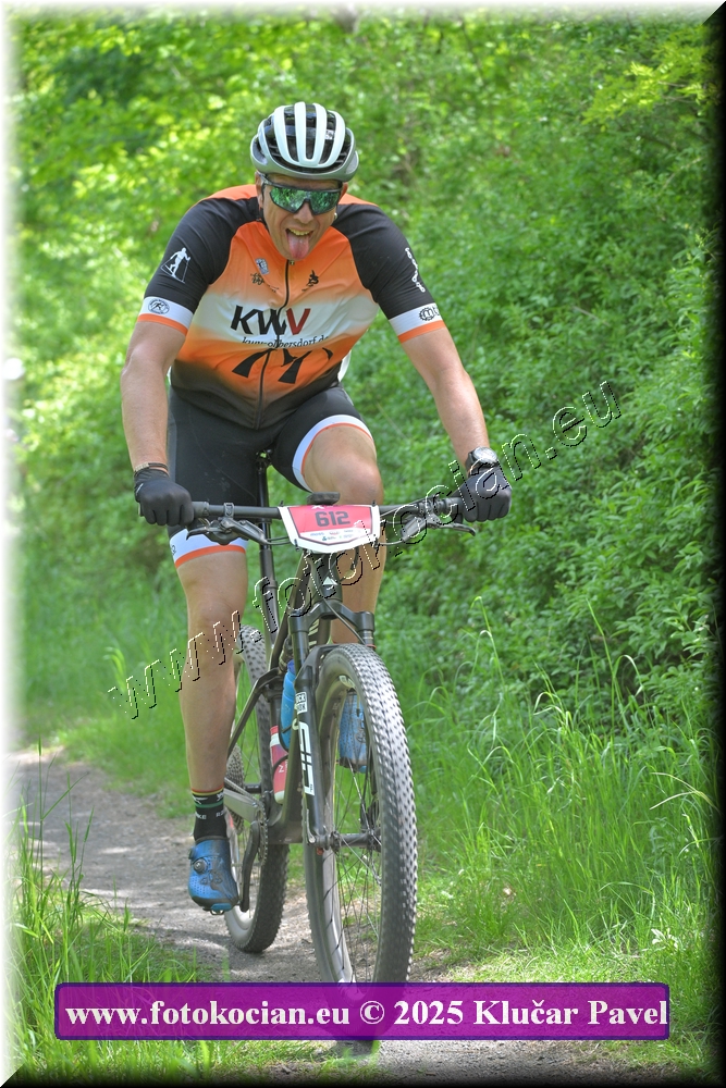 Náhled obrázku: 2025-2859-Most-512.JPG