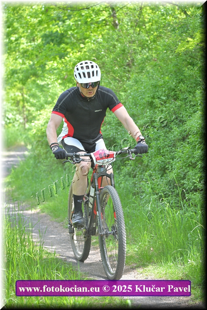 Náhled obrázku: 2025-2860-Most-645.JPG