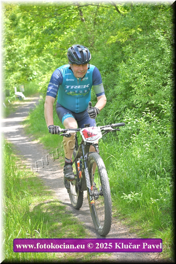 Náhled obrázku: 2025-2863-Most-672.JPG