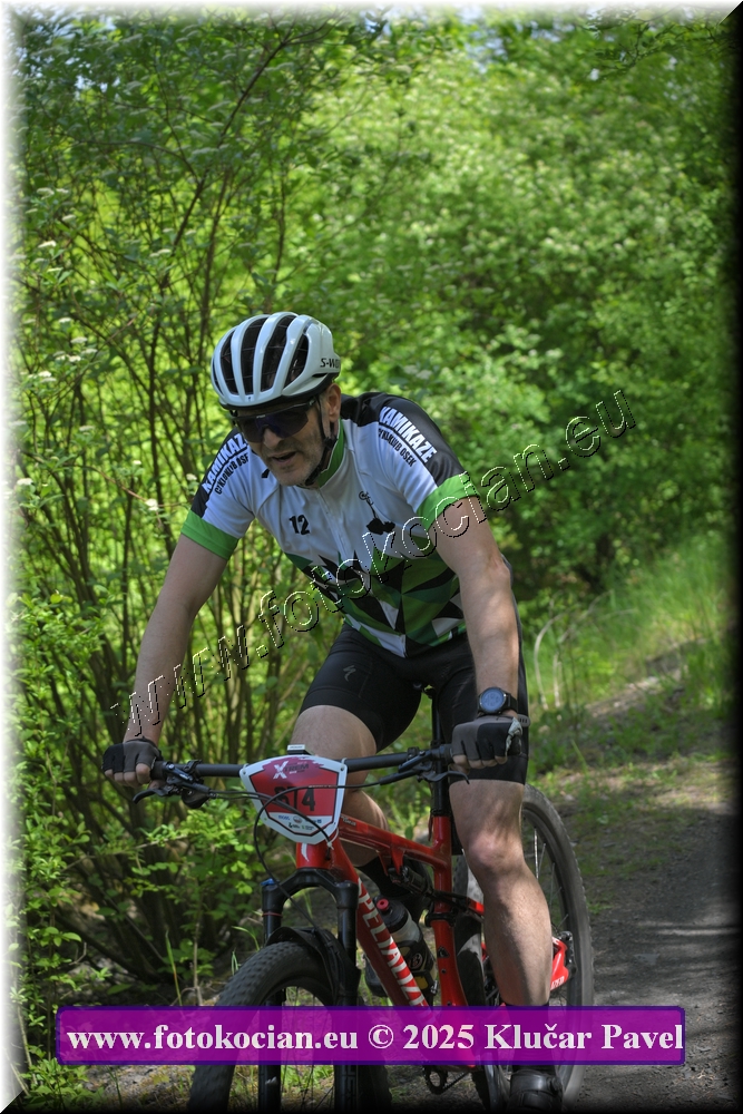 Náhled obrázku: 2025-2867-Most-574.JPG